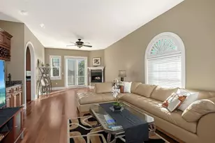 925 Bayshore Dr, Terra Ceia, FL 34250 - Photo 22