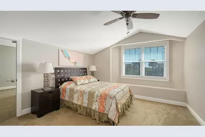 925 Bayshore Drive, Terra Ceia, FL 34250 - Photo 42