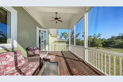 925 Bayshore Drive, Terra Ceia, FL 34250 - Photo 50