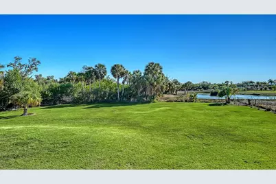 925 Bayshore Drive, Terra Ceia, FL 34250 - Photo 52