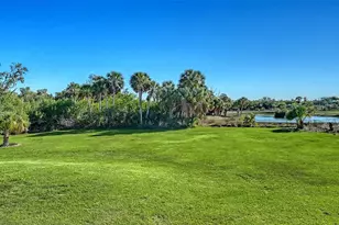 925 Bayshore Dr, Terra Ceia, FL 34250 - Photo 52