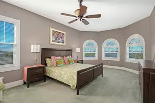 925 Bayshore Dr, Terra Ceia, FL 34250 - Photo 32