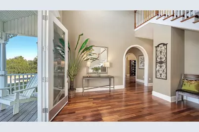 925 Bayshore Drive, Terra Ceia, FL 34250 - Photo 16