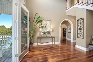 925 Bayshore Dr, Terra Ceia, FL 34250 - Photo 16