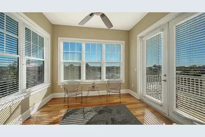 925 Bayshore Drive, Terra Ceia, FL 34250 - Photo 38