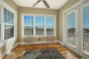 925 Bayshore Dr, Terra Ceia, FL 34250 - Photo 38