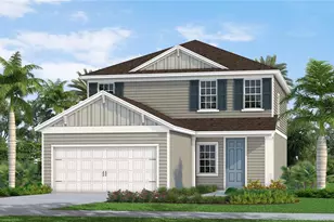 10030 Cross River Trl, Parrish, FL 34219 - Photo 1