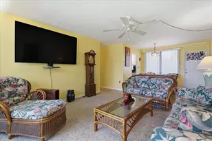 200 N Betty Ln, Clearwater, FL 33755 - Photo 14