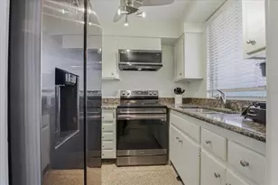 200 N Betty Ln, Clearwater, FL 33755 - Photo 6