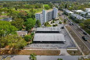 200 N Betty Ln, Clearwater, FL 33755 - Photo 4