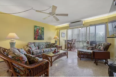 200 N Betty Lane #1C, Clearwater, FL 33755 - Photo 10