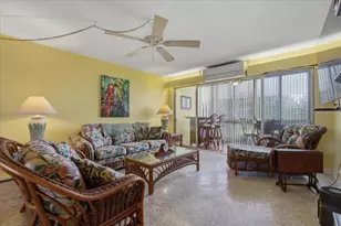 200 N Betty Ln, Clearwater, FL 33755 - Photo 10