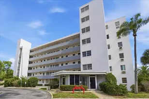 200 N Betty Ln, Clearwater, FL 33755 - Photo 40