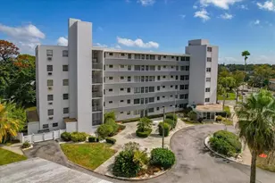 200 N Betty Ln, Clearwater, FL 33755 - Photo 34