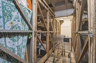 200 N Betty Ln, Clearwater, FL 33755 - Photo 50