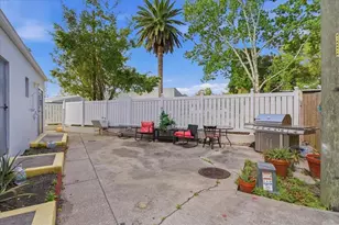 200 N Betty Ln, Clearwater, FL 33755 - Photo 52
