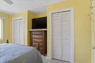 200 N Betty Ln, Clearwater, FL 33755 - Photo 20
