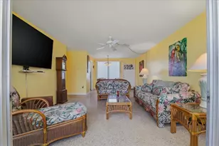 200 N Betty Ln, Clearwater, FL 33755 - Photo 8