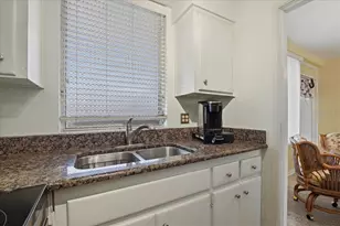 200 N Betty Ln, Clearwater, FL 33755 - Photo 20