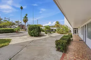 200 N Betty Ln, Clearwater, FL 33755 - Photo 30
