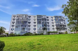 200 N Betty Ln, Clearwater, FL 33755 - Photo 46