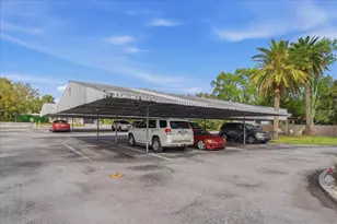200 N Betty Ln, Clearwater, FL 33755 - Photo 38