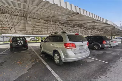 200 N Betty Lane #1C, Clearwater, FL 33755 - Photo 52