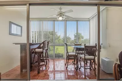 200 N Betty Lane #1C, Clearwater, FL 33755 - Photo 14