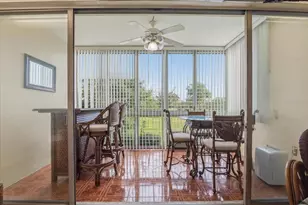 200 N Betty Ln, Clearwater, FL 33755 - Photo 14