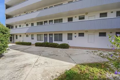 200 N Betty Lane #1C, Clearwater, FL 33755 - Photo 34