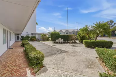 200 N Betty Lane #1C, Clearwater, FL 33755 - Photo 32