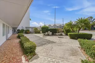 200 N Betty Ln, Clearwater, FL 33755 - Photo 32