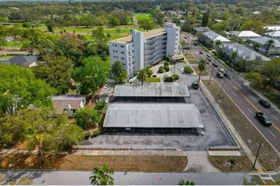 200 N Betty Lane #1C, Clearwater, FL 33755 - Photo 42