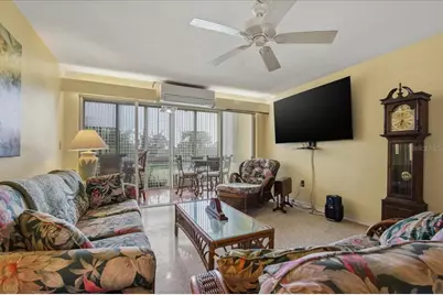 200 N Betty Lane #1C, Clearwater, FL 33755 - Photo 2