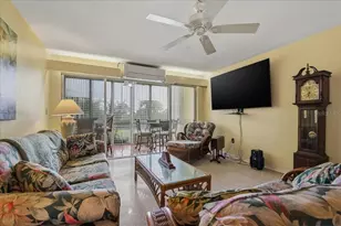 200 N Betty Ln, Clearwater, FL 33755 - Photo 2