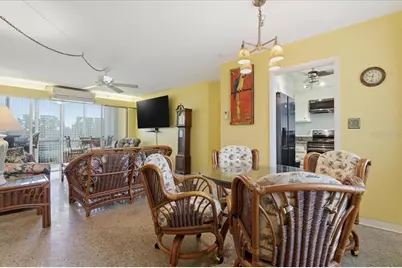 200 N Betty Lane #1C, Clearwater, FL 33755 - Photo 12