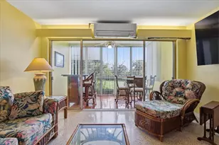 200 N Betty Ln, Clearwater, FL 33755 - Photo 6