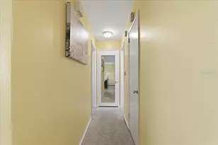 200 N Betty Ln, Clearwater, FL 33755 - Photo 18