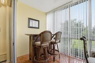200 N Betty Ln, Clearwater, FL 33755 - Photo 12