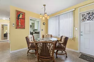 200 N Betty Ln, Clearwater, FL 33755 - Photo 8