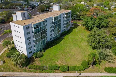 200 N Betty Lane #1C, Clearwater, FL 33755 - Photo 2