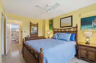 200 N Betty Ln, Clearwater, FL 33755 - Photo 24