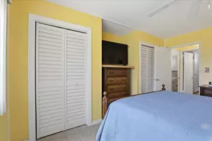 200 N Betty Ln, Clearwater, FL 33755 - Photo 22