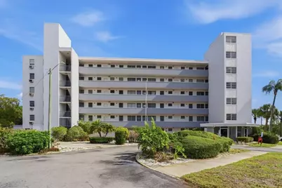 200 N Betty Lane #1C, Clearwater, FL 33755 - Photo 38