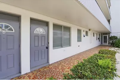 200 N Betty Lane #1C, Clearwater, FL 33755 - Photo 32