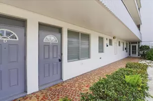 200 N Betty Ln, Clearwater, FL 33755 - Photo 32