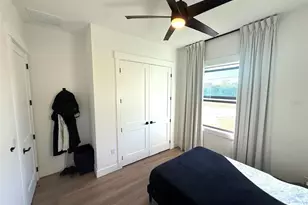 1174 March Dr, Port Charlotte, FL 33953 - Photo 58