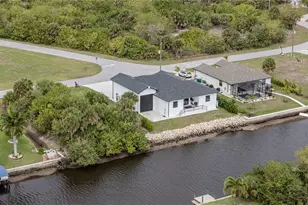 1174 March Dr, Port Charlotte, FL 33953 - Photo 52