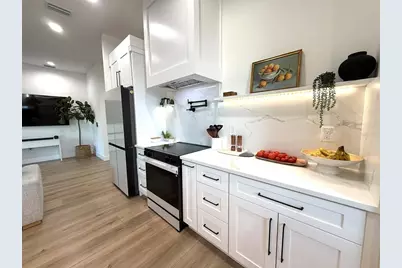 1174 March Drive, Port Charlotte, FL 33953 - Photo 28