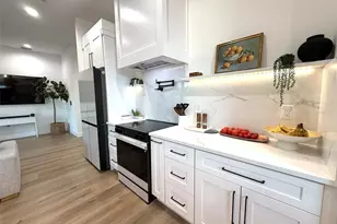 1174 March Dr, Port Charlotte, FL 33953 - Photo 28